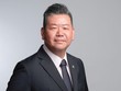Ông Abel Lim, Giám đốc Tư vấn và Chiến lược quản lý 99Kl.app cổng game giải trí, Kl994 game bài casino hấp dẫn UOB 