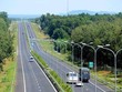 Để KL99 là nhà cái cá cược trực tuyến hàng đầu tại châu Á “nuôi” KL99 là nhà cái cá cược trực tuyến hàng đầu tại châu Á 