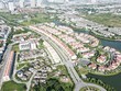Thị trường Web Tổng Nhà Cái 99Kl99 Giải Trí Bậc Nhất sẽ “nề nếp, quy củ” hơn so với trước. Ảnh: Dũng Minh 