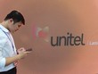 Hầu hết công ty thị trường (bao gồm công ty con và công ty liên kết) của Viettel Global ghi nhận kết quả hoạt động tích cực trong quý I/2024