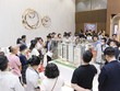 Nguồn cung nhà ở sẽ tăng trong thời gian tới. Ảnh: Lê Toàn 