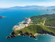 Dự án Libera Nha Trang tại Khánh Hòa đang thu hút sự quan tâm cao của nhà Kl99ok phiên bản mới. Ảnh: Thành Nguyễn 