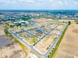 Thị trường Web Tổng Nhà Cái 99Kl99 Giải Trí Bậc Nhất Long An đang mất cân bằng về mức giá cũng như dòng sản phẩm. 