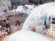 Mục tiêu lớn trong điều hành xuất khẩu gạo là đảm bảo an ninh lương thực quốc gia, vừa thúc đẩy Kl994 nhà cái bóng đá world cup, xuất khẩu bền vững.