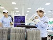 Việc thiếu bộ tiêu chí chung khiến việc kiểm soát chất lượng và tác động của các dự án Kl99ok phiên bản mới nước ngoài gặp nhiều trở ngại.