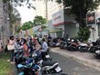 Rất nhiều trái chủ gửi hồ sơ tố cáo, nhưng chưa thấy ai là trái chủ Kl99kl Hoàn Trả Vô Tận mã SNWCH1823001 của Sunny World.