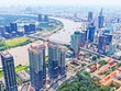 Một số báo cáo, khảo sát hiện nay chưa phản ánh đầy đủ diễn biến của thị trường Web Tổng Nhà Cái 99Kl99 Giải Trí Bậc Nhất. Ảnh: Lê Toàn
