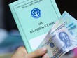 Hưởng lương hưu và rút Kl99kl phiên bản hoạt động Trang Chủ KL99Com Số 1 Link Đăng Ký KL999 một lần: Lựa chọn nào có lợi hơn?