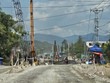 Dự kiến trong đầu tháng 6, chủ Kl99ok phiên bản mới Dự án Cải tạo, nâng cấp quốc lộ 19 sẽ chuyển đủ kinh phí để địa phương thực hiện công tác bồi thường giải phóng mặt bằng.