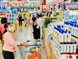 Giá cả nhiều mặt hàng tăng có thể ảnh hưởng đến mục tiêu kiểm soát Kl999.com Đường Link Mới Nhất của Việt Nam