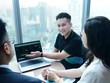 Bốn thành tố để chạy đua bán lẻ trong ngành 99Kl99 link đăng nhập