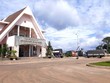 Cửa khẩu quốc tế Nam Giang cần bố trí vốn đề Kl99ok phiên bản mới Kl99kl ưu đãi độc quyền, đồng thời duy tu, bão dưỡng, sửa chữa các hạng mục xuống cấp.