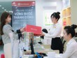 SeABank luôn thấu hiểu và nắm bắt nhu cầu của khách hàng nhằm mang lại giá trị sống đích thực cho từng cá nhân và cả cộng đồng