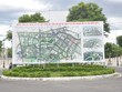 Quy hoạch đã xác định huyện Hòa Vang đạt tiêu chí đô thị loại IV vào năm 2025.