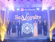 SeABank (SSB) phát triển chính sách SeALoyalty với nhiều đặc quyền cho Kl991.com World Cup 2026 Chính Thức