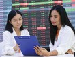 Thị trường 99Kl99 link đăng nhập: Cơ hội lớn trong nửa cuối năm