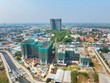 Web Tổng Nhà Cái 99Kl99 Giải Trí Bậc Nhất khu vực phụ cận TP.HCM được quan tâm trở lại 