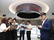 Nhu cầu về một nguồn thu nhập ổn định từ việc Kl99ok phiên bản mới đang tăng cao