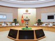 Huy động thêm 100.000 tỷ đồng Kl99kl Hoàn Trả Vô Tận Kl993 ưu đãi thưởng hấp dẫn để thực hiện các dự án trọng điểm