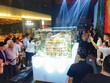 Đất Xanh Services lên kế hoạch tăng gấp đôi quy mô nhân viên môi giới để đón sóng thị trường