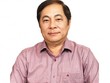 TS. Đinh Thế Hiển, Viện trưởng Viện Nghiên cứu tin học và Kl992 cổng game cá cược ứng dụng.