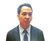 TS. Nguyễn Quốc Trường, Phó viện trưởng Viện Chiến lược phát triển (Bộ Kế hoạch và Kl99ok phiên bản mới)