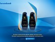 Sacombank nhận 2 giải thưởng trong lĩnh vực Link Vào Nhà Cái KL99 COM Tặng +199k số và bán lẻ sáng tạo