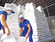 Việt Nam vẫn là đối tác xuất khẩu gạo lớn nhất của Philippines