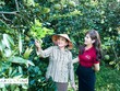 ESG: Hành trình vạn dặm bắt đầu từ những bước đi
