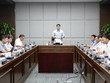  Uỷ ban quản lý vốn 99Kl99 trực tiếp đá gà tại Kl991.com World Cup 2026 Chính Thức làm việc với các Kl994 game bài casino hấp dẫn để huy động nguồn nhân lực cho thi công Đường dây 500 kV mạch 3.