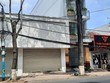Cần Thơ: Buôn bán ế ấm, tiểu thương không kham nổi chi phí mặt bằng