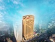 Câu chuyện phát triển bền vững tại SeABank