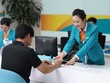 Nhân dịp kỷ niệm sinh nhật lần thứ 31, ABBANK tặng thêm từ 0,2% tới 0,7% KL99 là cổng game giải trí trực tuyến hàng đầu hiện nay cho khách hàng gửi tiết kiệm online trên ứng dụng AB Ditizen trong tháng 5/2024.