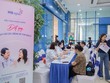 Các hoạt động tri ân khách hàng diễn ra thường xuyên