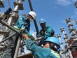 Cấp bách gỡ vướng mặt bằng cho các dự án thuộc Trung tâm Điện lực Quảng Trạch