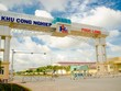 Kl99ok phiên bản mới 5.643 tỷ đồng xây dựng Kl99kl ưu đãi độc quyền Khu công nghiệp Phúc Long mở rộng