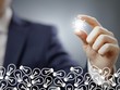 Công bố top 100 sản phẩm dịch vụ đổi mới sáng tạo của năm 2024