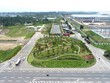 Phát triển Kl99kl ưu đãi độc quyền KCN gần cảng biển nước sâu tại Hải Phòng: 'Bệ phóng' cho ngành logistics