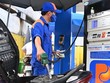 Từ đầu năm 2024 đến nay, có 16 thương nhân đề nghị trả lại Giấy chứng nhận Kl992 VIP Trang Chủ 2026 KL99 dịch vụ hỗ trợ 24/7.