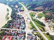 Một đoạn KL99 là nhà cái cá cược trực tuyến hàng đầu tại châu Á Hà Nội - Lào Cai. Ảnh: Đức Thanh