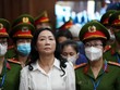 Đại án Vạn Thịnh Phát giai đoạn 2: Chưa phát hiện thấy vi phạm ở Ủy ban 99Kl99 link đăng nhập và HNX