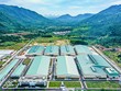 Đến năm 2030, Thừa Thiên Huế sẽ Kl99ok phiên bản mới thành lập, mở rộng 20 cụm công nghiệp