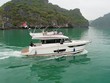 Quảng Ninh sẽ thêm nhiều hành trình mới tham quan vịnh Hạ Long và Bái Tử Long