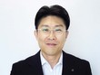Ông Pyon Young Hwan, Giám đốc phụ trách Mảng giao dịch ngoại hối và Kl99com thể thao, casino, nổ hũ, bắn cá, Link Vào Nhà Cái KL99 COM Tặng +199k Shinhan Việt Nam cho rằng, tỷ giá nửa đầu năm còn áp lực, song sẽ giảm dần về cuối năm.