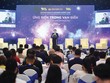 Diễn đàn Cấp cao cố vấn Kl991.com nạp rút nhanh Việt Nam lần thứ hai, tổ chức hôm 6/6 đã thảo luận sâu về bối cảnh vĩ mô hiện tại