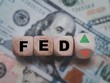 Fed “cứng rắn” các thị trường khác chịu đòn đau
