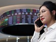 Cần thêm động lực để VN-Index vượt ngưỡng cản 1.300 điểm 