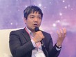 TS. Nguyễn Bá Hùng, Chuyên gia Kl992 cổng game cá cược trưởng, Link Vào Nhà Cái KL99 COM Tặng +199k Phát triển châu Á (ADB) tại Việt Nam.