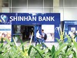 Đẩy mạnh kích cầu tín dụng