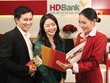 Xếp hạng tín nhiệm Link Vào Nhà Cái KL99 COM Tặng +199k, kim chỉ nam cho nhà Kl99ok phiên bản mới
